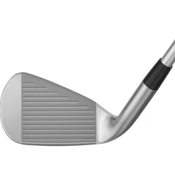 MIZUNO 2023 JPX923 HOT METAL HL IRON SET -GOIF SHOP 03 10 3