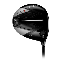 TITLEIST 2021 TSI 1 DRIVER -GOIF SHOP 03 10 4