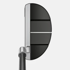 PING 2022 SHEA PUTTER, 34″ -GOIF SHOP 03 11 1