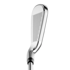 CALLAWAY 2020 BIG BERTHA B21 IRONS 8 CALLAWAY 2020 BIG BERTHA B21 IRONS -GOIF SHOP 03 11