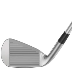 MIZUNO 2023 JPX923 HOT METAL PRO IRON SET -GOIF SHOP 03 11 3