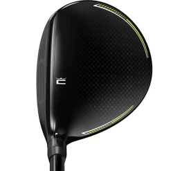 COBRA 2021 KING RADSPEED FAIRWAY WOOD -GOIF SHOP 03 11 4