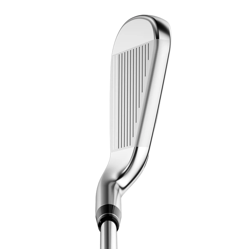 CALLAWAY 2020 BIG BERTHA B21 IRONS 5 CALLAWAY 2020 BIG BERTHA B21 IRONS - Image 3