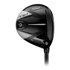 TITLEIST 2021 TSI1 FAIRWAY WOOD 9 TITLEIST 2021 TSI1 FAIRWAY WOOD -GOIF SHOP 03 12 1