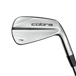 COBRA 2023 KING CB/MB IRON FLOW SET 11 COBRA 2023 KING CB/MB IRON FLOW SET -GOIF SHOP 03 12 2