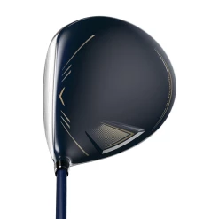XXIO 2022 TWELVE DRIVER MEN -GOIF SHOP 03 12