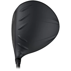 PING G410 PLUS DRIVER 11 PING G410 PLUS DRIVER -GOIF SHOP 03 12 4