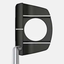 PING 2022 TYNE G PUTTER, 34″ -GOIF SHOP 03 13 1