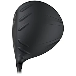 PING G410 LST DRIVER 8 PING G410 LST DRIVER -GOIF SHOP 03 13 2