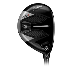 TITLEIST 2021 TSI1 HYBRID -GOIF SHOP 03 13
