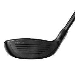 COBRA 2021 KING RADSPEED BIG TOUR FAIRWAY WOOD -GOIF SHOP 03 13 3