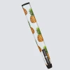 SWEET ROLLZ GOLF: LA PIñA GRIP 2 SWEET ROLLZ GOLF: LA PIñA GRIP -GOIF SHOP 03 13 4
