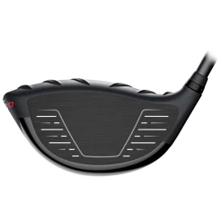 PING G410 SFT DRIVER -GOIF SHOP 03 14 2