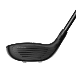 COBRA 2021 KING RADSPEED TOUR FAIRWAY WOOD -GOIF SHOP 03 14