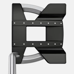 PING TOMCAT 14 PUTTER, 34″ -GOIF SHOP 03 14 3