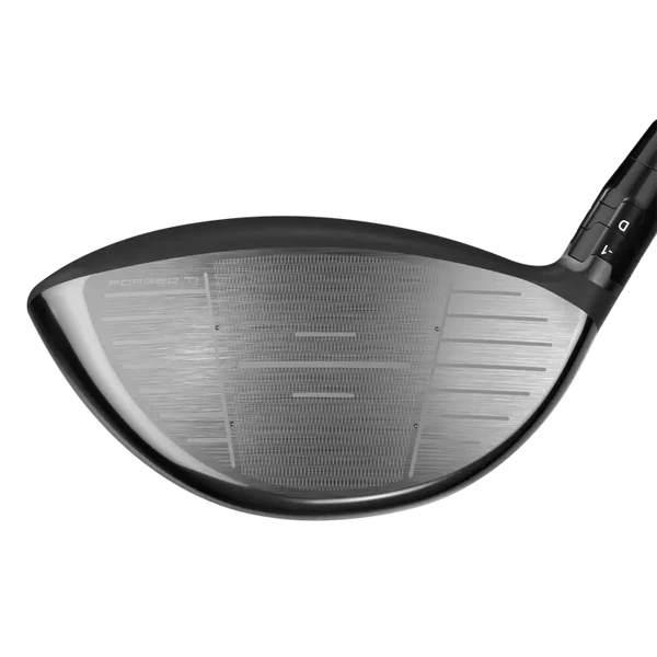 CALLAWAY 2023 PARADYM TRIPLE DIAMOND DRIVERS 5 CALLAWAY 2023 PARADYM TRIPLE DIAMOND DRIVERS - Image 3