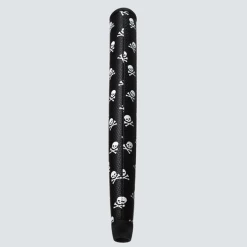 SWEET ROLLZ GOLF: SWASHBUCKLER GRIP -GOIF SHOP 03 14 6