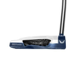 COBRA 2022 3D PRINTED AGERA VOLITION PUTTER LIMITED EDITION, 35″ (LEFTY AVAILABLE) -GOIF SHOP 03 15 2