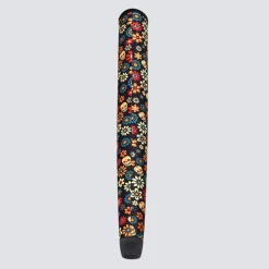 SWEET ROLLZ GOLF: MUERTOS GRIP -GOIF SHOP 03 15 4