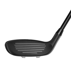 COBRA 2021 KING RADSPEED ONE LENGTH HYBRID -GOIF SHOP 03 16 2