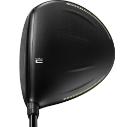 COBRA 2021 KING RADSPEED DRIVER -GOIF SHOP 03 16