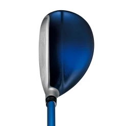 XXIO ELEVEN HYBRID -GOIF SHOP 03 17