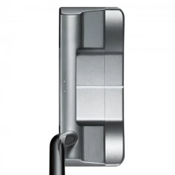 Evnroll Putter EVNROLL ER2 MID BLADE PUTTER -GOIF SHOP 03 19