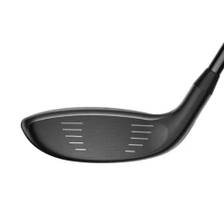 COBRA 2022 AIR-X OFFSET FAIRWAY WOOD -GOIF SHOP 03 2 11