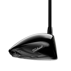 TITLEIST 2020 TSI 3 DRIVERS W/PREMIUM SHAFTS -GOIF SHOP 03 2 12