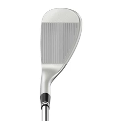 CLEVELAND 2022 RTX ZIPCORE TOUR SATIN WEDGES -GOIF SHOP 03 2 13