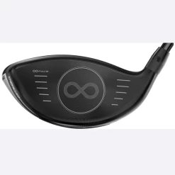 COBRA 2021 KING RADSPEED XD DRIVER -GOIF SHOP 03 2 6
