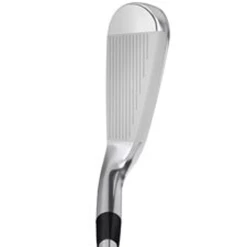 MIZUNO JPX 919 HOT METAL COMBO SET (7PC, 5H, 6H, 7-P,S) -GOIF SHOP 03 2 8