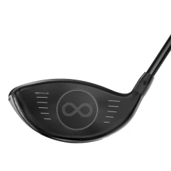 COBRA 2021 KING RADSPEED XB WOMEN’S DRIVER -GOIF SHOP 03 20 1