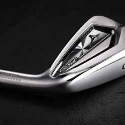 MIZUNO 2020 JPX 921 FORGED IRON SET -GOIF SHOP 03 20 2