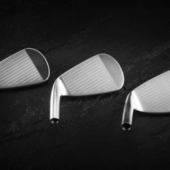 MIZUNO 2020 JPX 921 HOT METAL IRON SET 7 MIZUNO 2020 JPX 921 HOT METAL IRON SET -GOIF SHOP 03 21