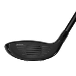 COBRA 2021 KING RADSPEED WOMEN’S FAIRWAY WOOD -GOIF SHOP 03 22 1