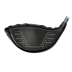 PING G425 MAX DRIVER -GOIF SHOP 03 22