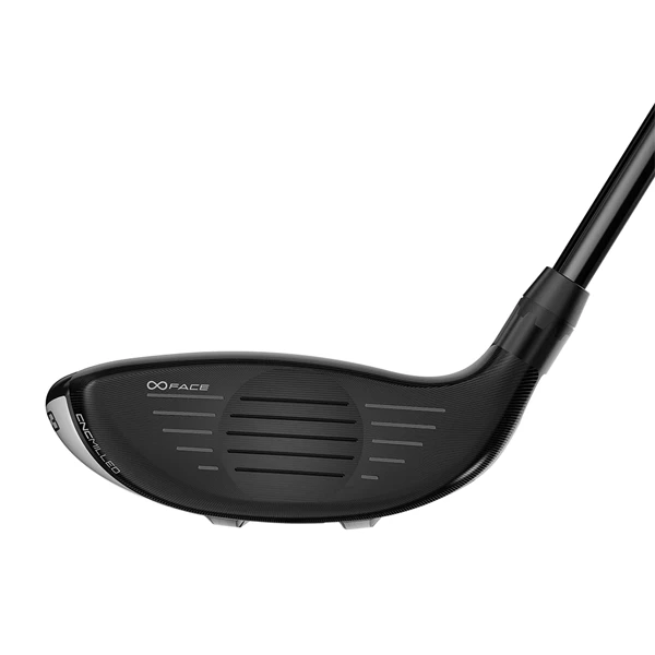 COBRA 2021 KING RADSPEED WOMEN’S DRAW FAIRWAY WOOD 5 COBRA 2021 KING RADSPEED WOMEN’S DRAW FAIRWAY WOOD - Image 3