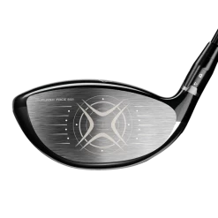 CALLAWAY 2021 EPIC MAX DRIVER -GOIF SHOP 03 26 2