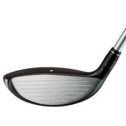 YONEX EZONE ELITE LADIES FAIRWAY WOOD -GOIF SHOP 03 26