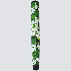 SWEET ROLLZ GOLF: DOGWOOD GRIP -GOIF SHOP 03 26 3