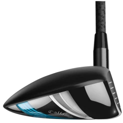 CALLAWAY XR LADIES FAIRWAY WOOD -GOIF SHOP 03 27 1