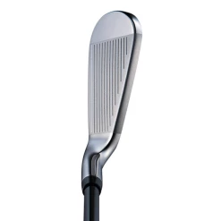 YONEX 2021 EZONE ELITE II IRON SET GRAPHITE SHAFT -GOIF SHOP 03 27
