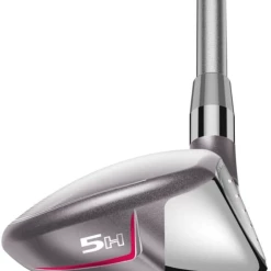 COBRA GOLF FLY-Z XL LADIES HYBRID -GOIF SHOP 03 28