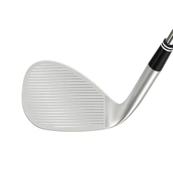 CLEVELAND 2022 RTX FULL FACE TOUR SATIN WEDGES 9 CLEVELAND 2022 RTX FULL FACE TOUR SATIN WEDGES -GOIF SHOP 03 29