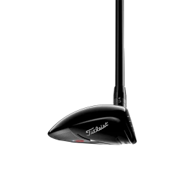 TITLEIST 2020 TSI 2 FAIRWAY WOODS W/PREMIUM SHAFTS -GOIF SHOP 03 3 10