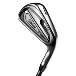 TITLEIST T-100 IRON SET (8PC, 4-P,W) -GOIF SHOP 03 3 3
