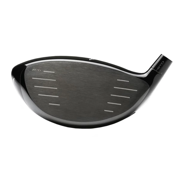 MIZUNO 2021 ST-Z 10.5 DRIVER 5 MIZUNO 2021 ST-Z 10.5 DRIVER - Image 3