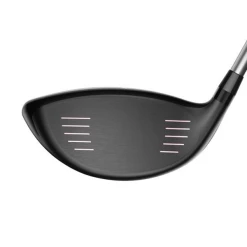 LADIES COBRA 2022 AIR-X OFFSET DRIVER -GOIF SHOP 03 3 6