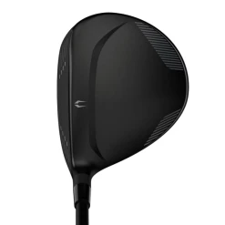 CLEVELAND 2021 LAUNCHER XL HALO FAIRWAY WOODS, MEN’S -GOIF SHOP 03 3 8